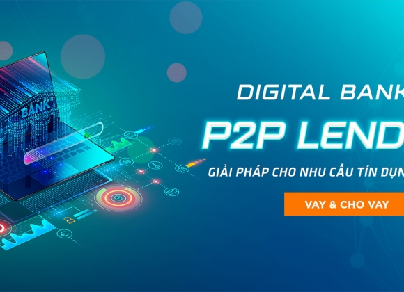 HƯỚNG DẪN DU LỊCH PHÚ QUỐC TẤT TẦN TẬT , REVIEW CÁC KHU VUI CHƠI NỔI TIẾNG CỦA VINPEARL !